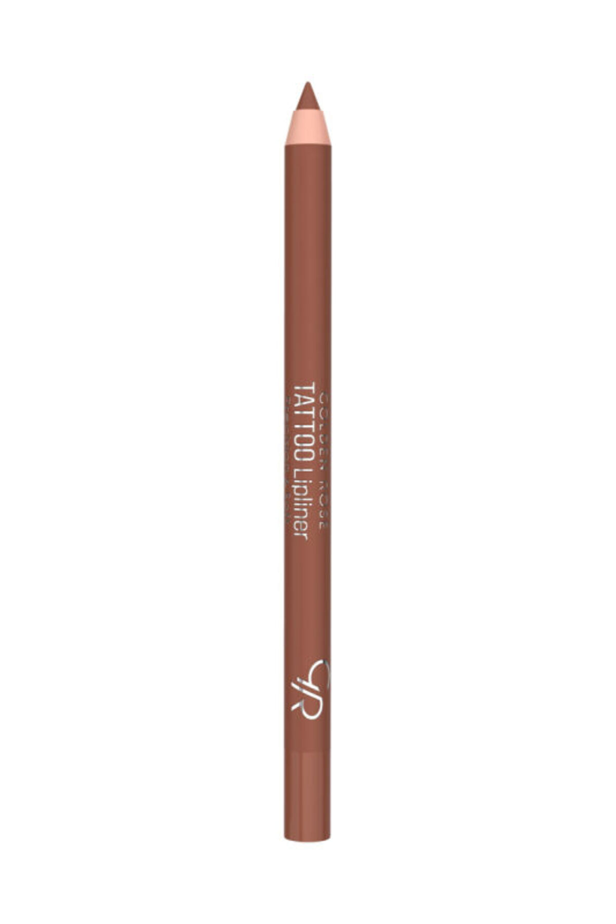 Golden Rose Tattoo Lipliner-213 Truffle-Dudak Kalemi
