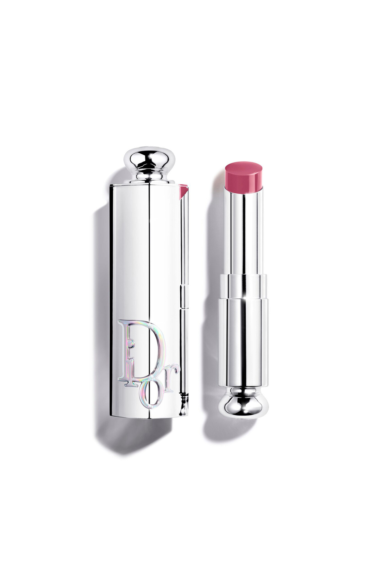 Dior DA GLASS LIPSTICK 842 INT26
