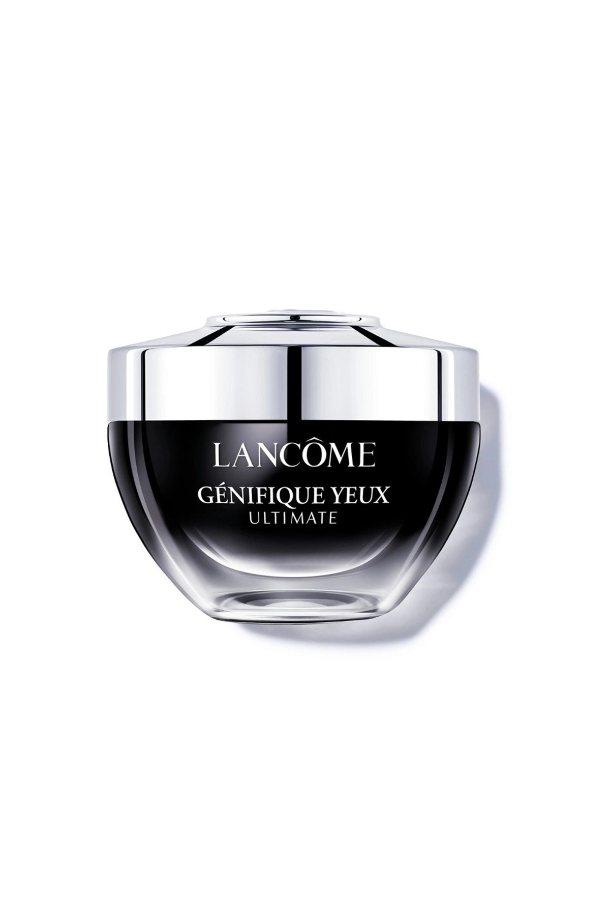 Lancome Genefique Eye Cream 20 Ml