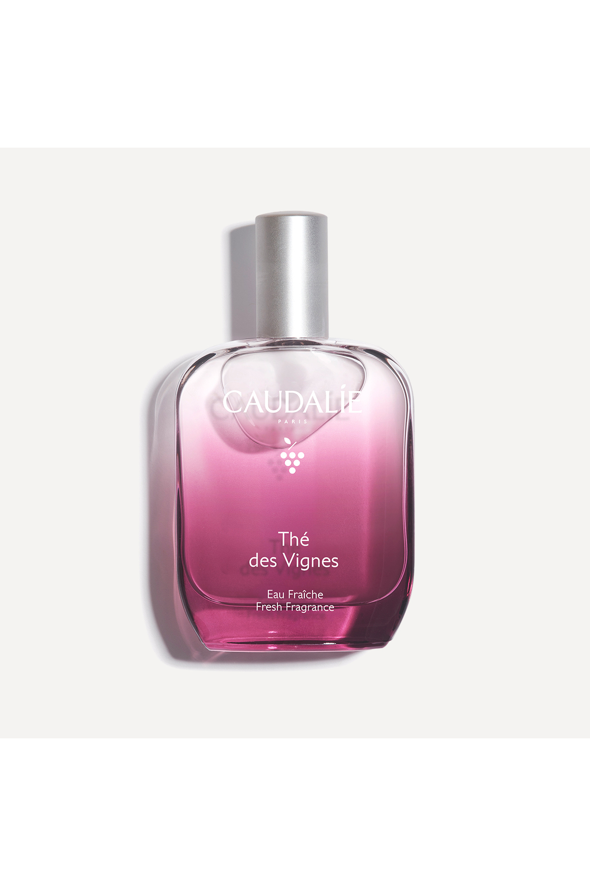 Caudalie Thé des Vignes Aromalı Parfüm 100 ml