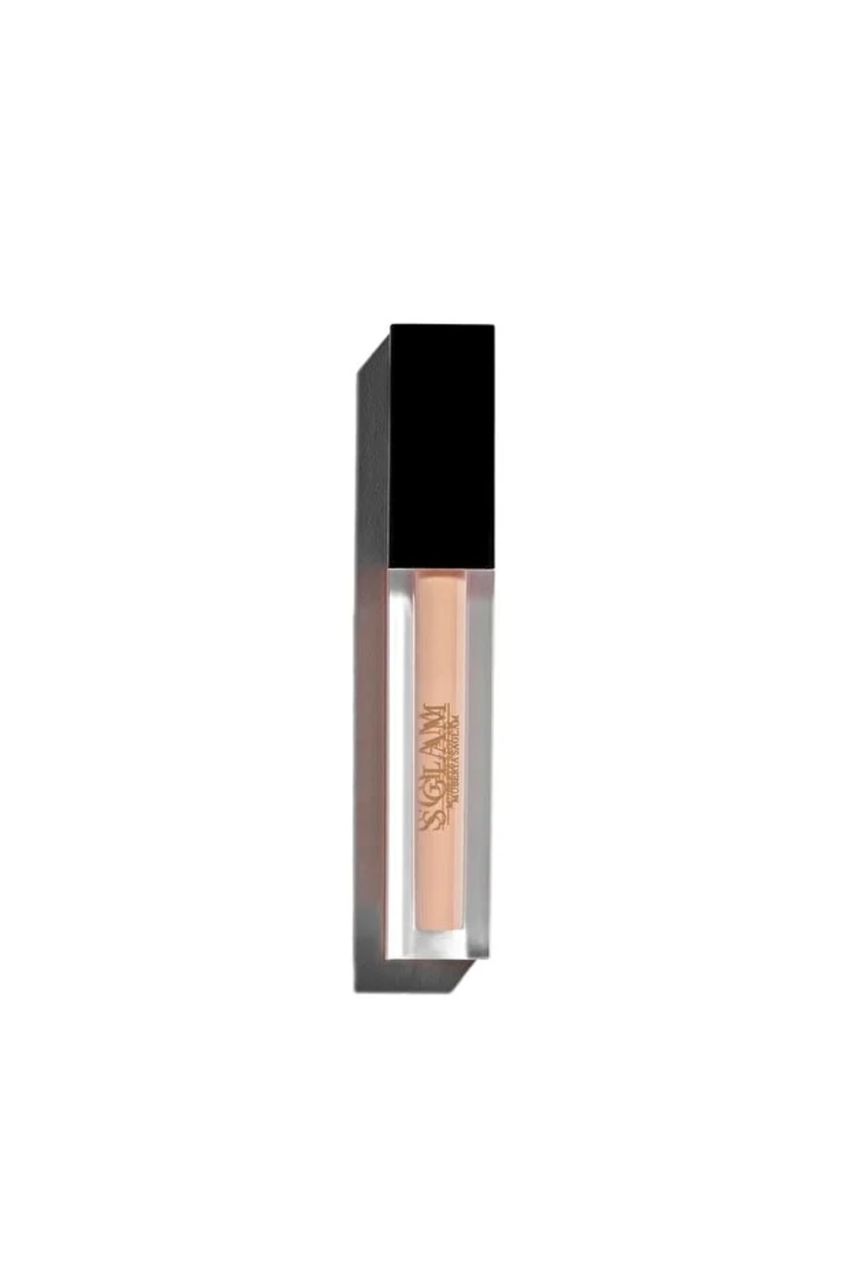 S'GLAM Perfect Cover Concealer – MEDIUM