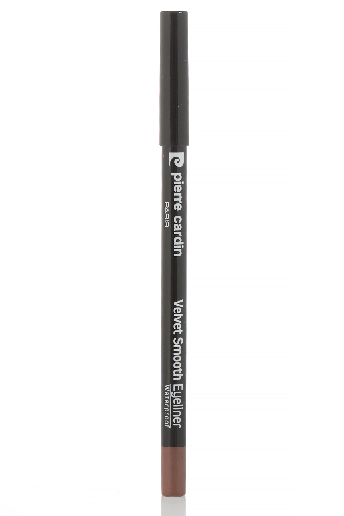 Pierre Cardin Velvet Smooth Eyeliner-Bronze Mink-963