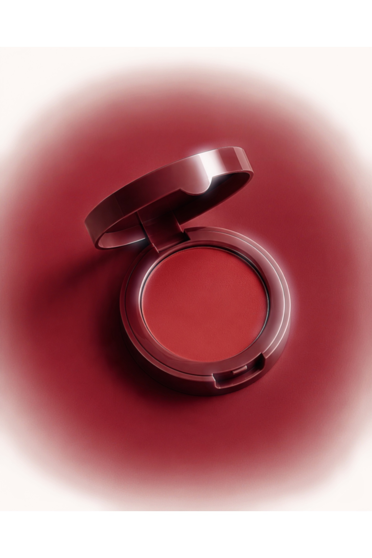 Paden Diva Blush - Bordo Allık