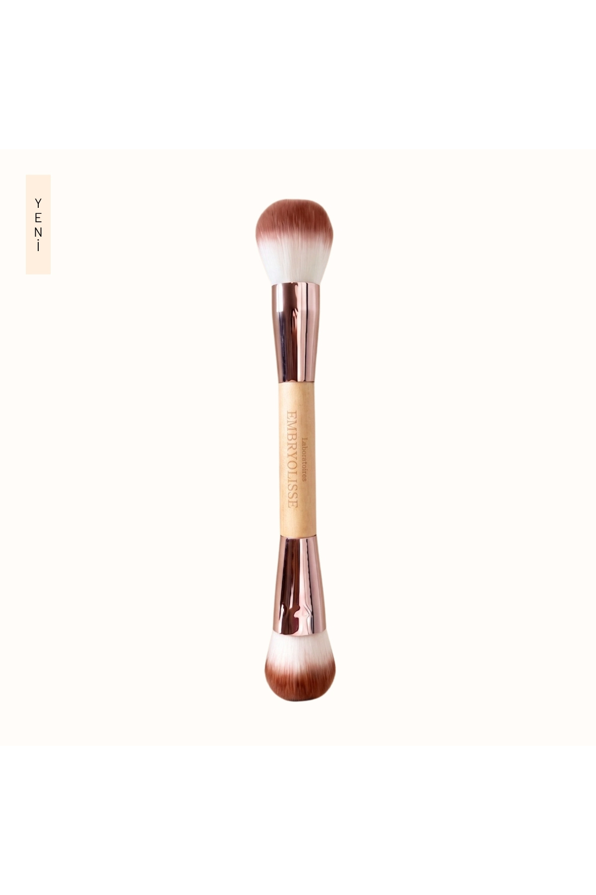Embryolisse Makyaj Fırçası