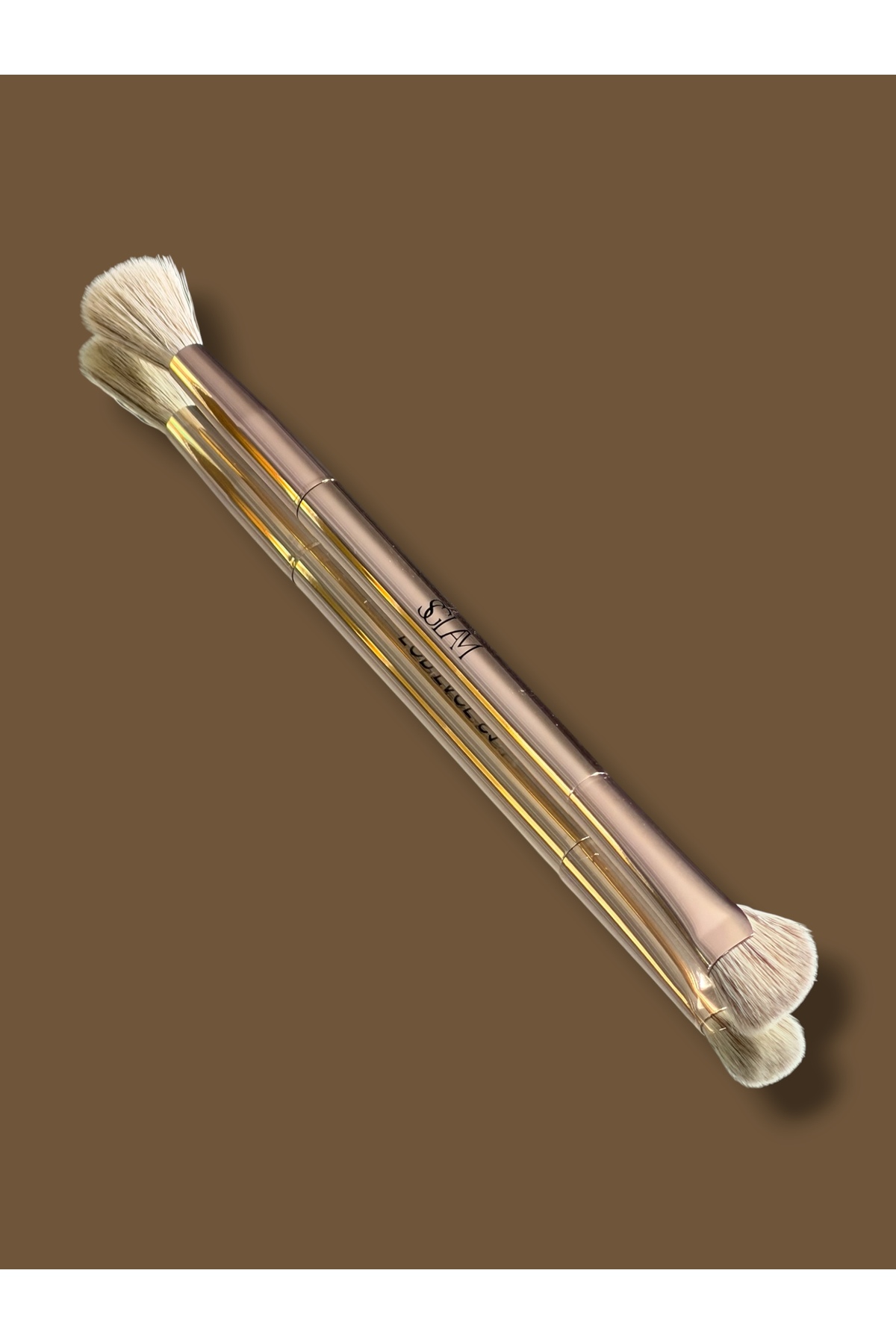 S'GLAM FACE BRUSH S1