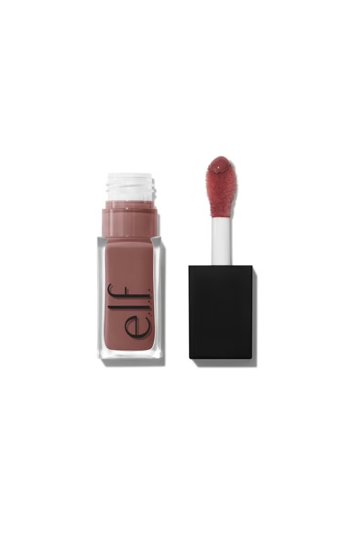 e.l.f cosmetic Glow Reviver Plumping Lip Oil