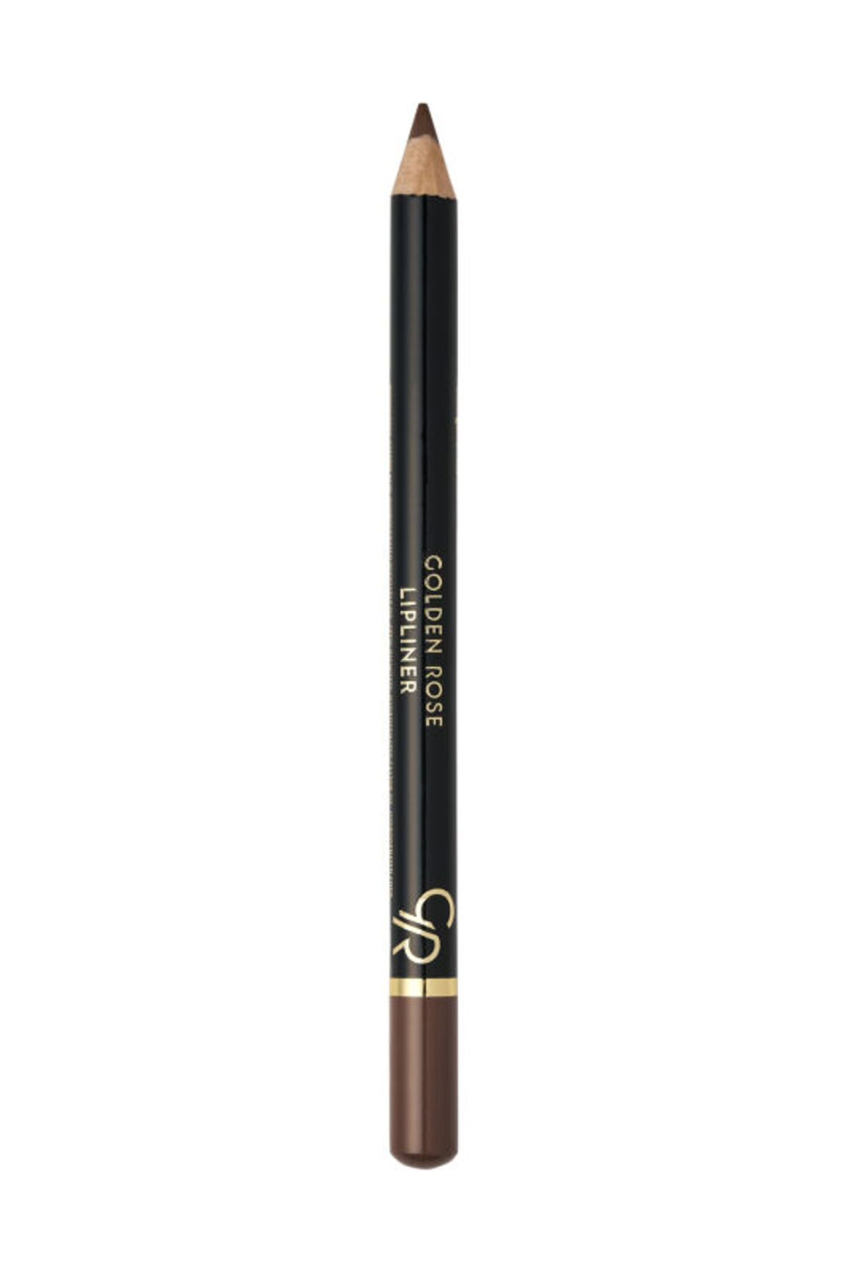 Golden Rose Lipliner - 211 - Dudak Kalemi