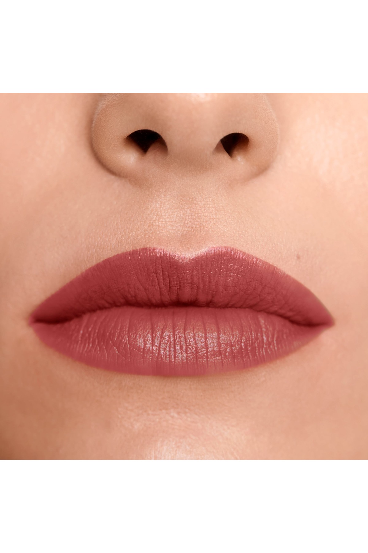 Oriflame Giordani Gold Iconic Satin Ruj 42654