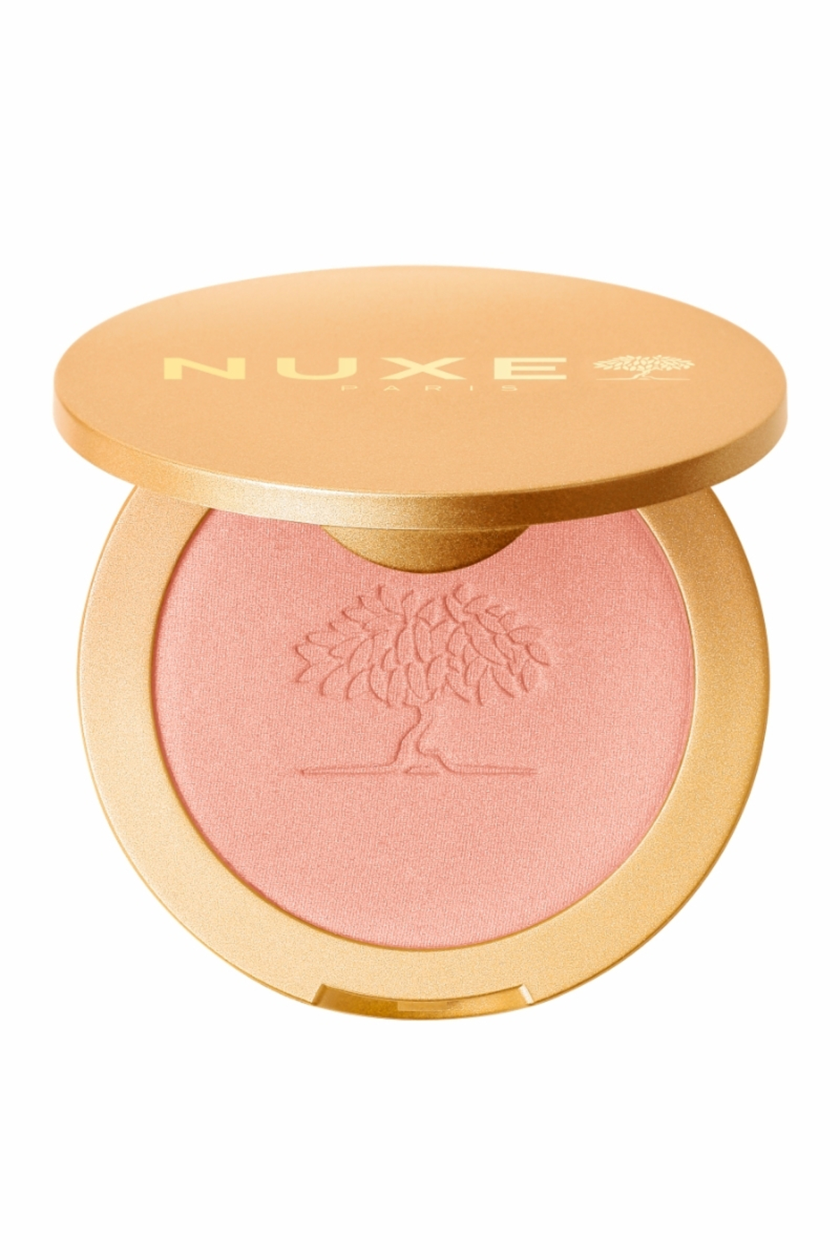 Nuxe Prodigieux Çok Amaçlı Aydınlatıcı Pudra ( Yüz ve Vücut ) 9.5 gr
