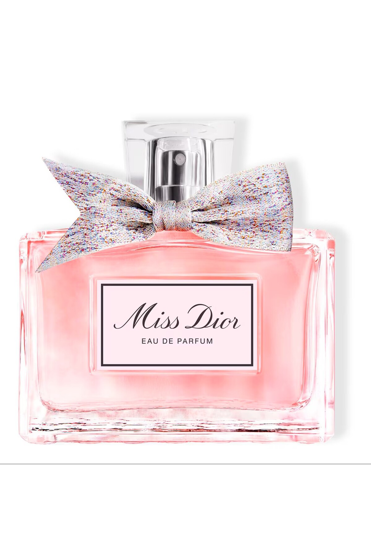Dior Miss - Eau de Parfum Özünü Yansıtan Bir İyimserlik 50 ml nrs
