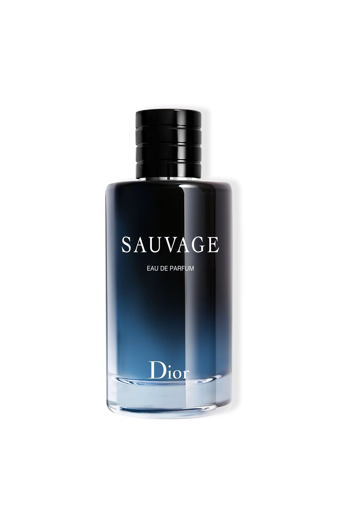 Dior Sauvage - EDP Güçlü Tazelik, Duygusal ve Gizemli Erkek Parfümü 100 ml nrs