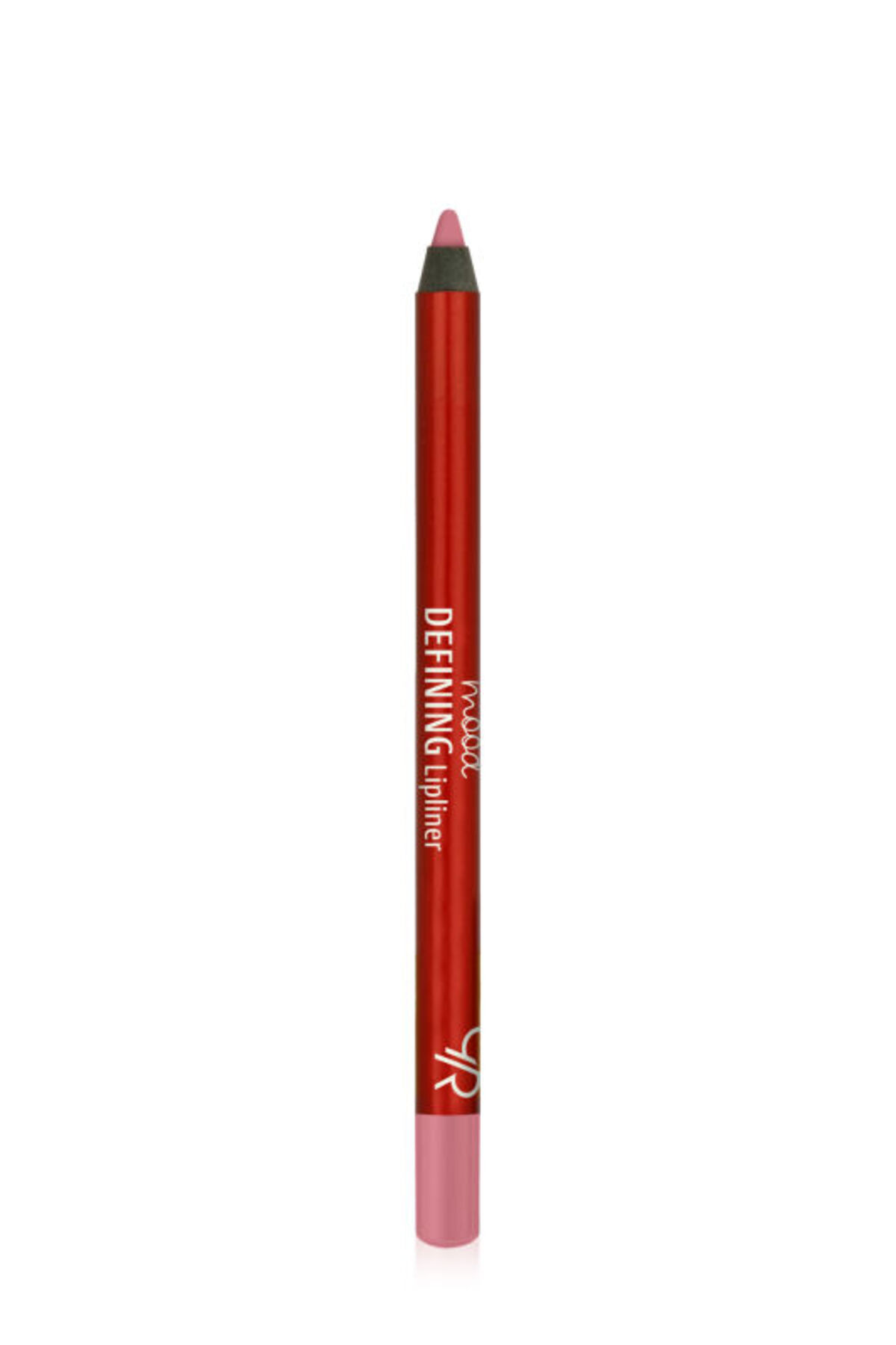 Golden Rose Mood Defining Lipliner - 10 Pink Berry - Dudak Kalemi