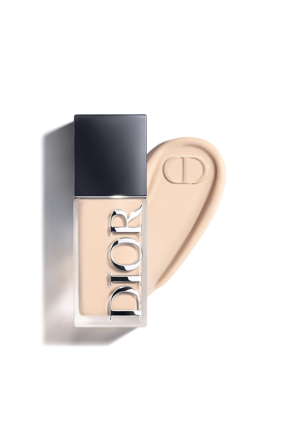 Dior FOREVER SKIN WEAR 0N