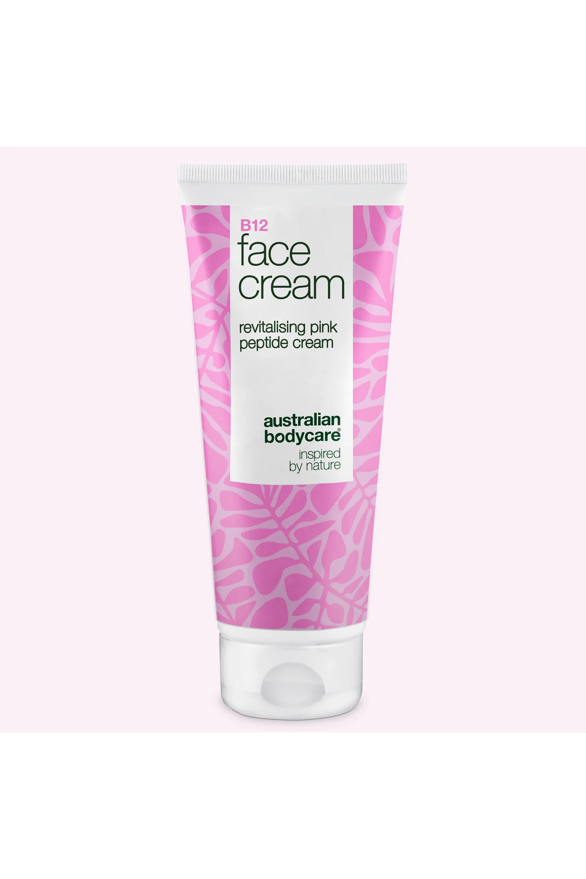 AUSTRALIAN BODYCARE B12 FACE CREAM 100ML