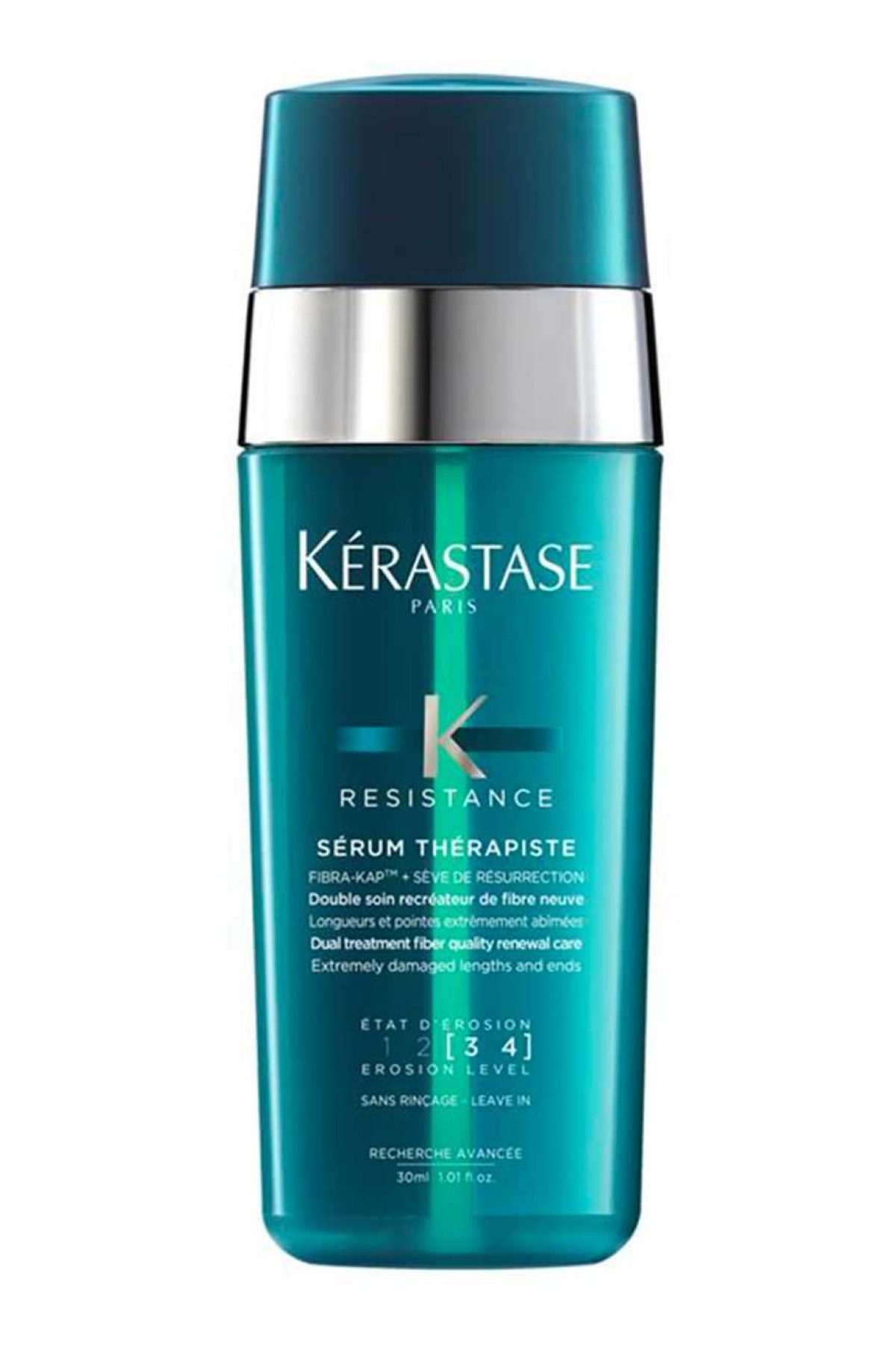 Kerastase Resistance Therapiste 3-4 Serum 30 ml