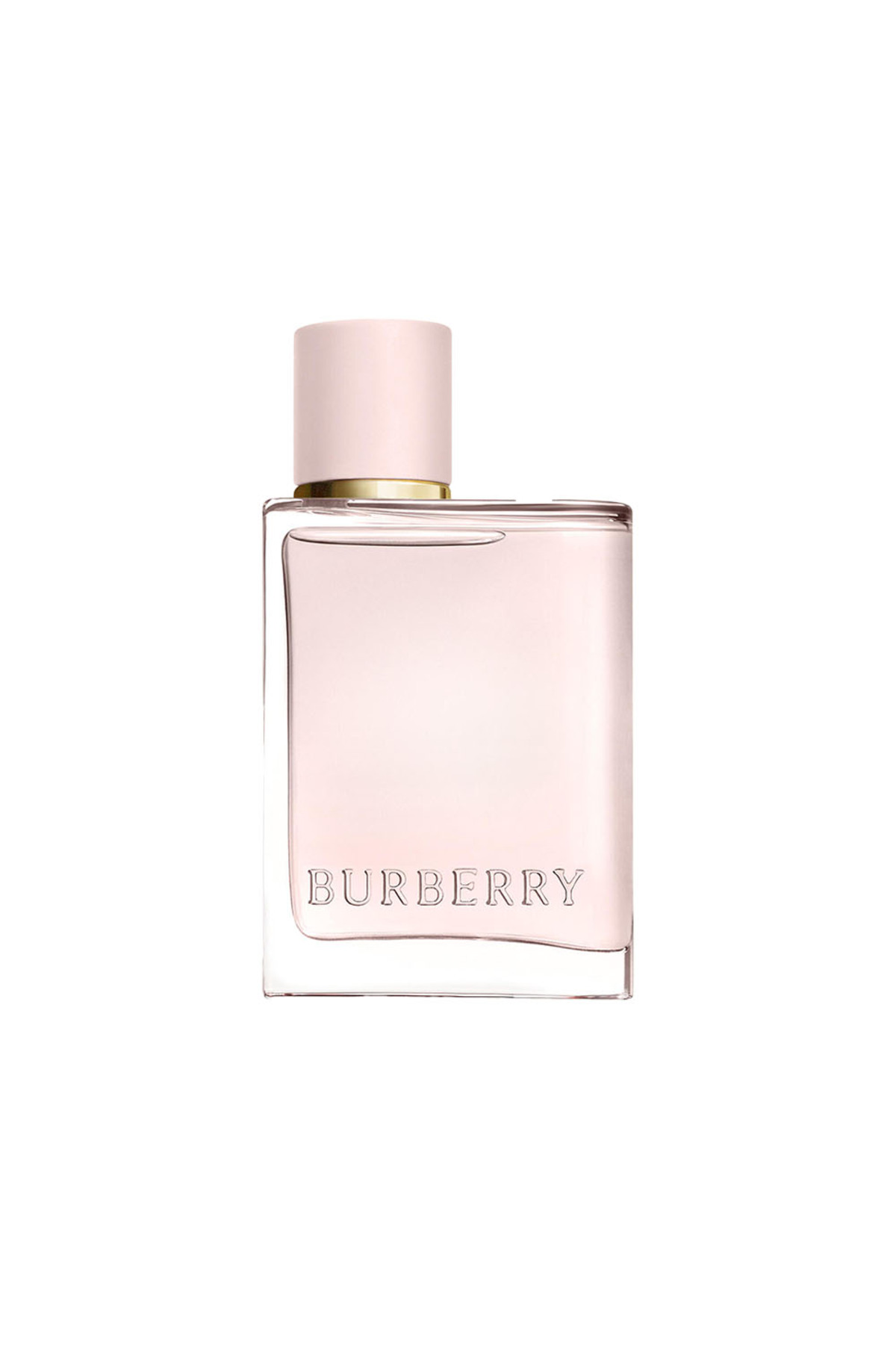 BURBERRY Her EDP 30 ml Kadın Parfüm