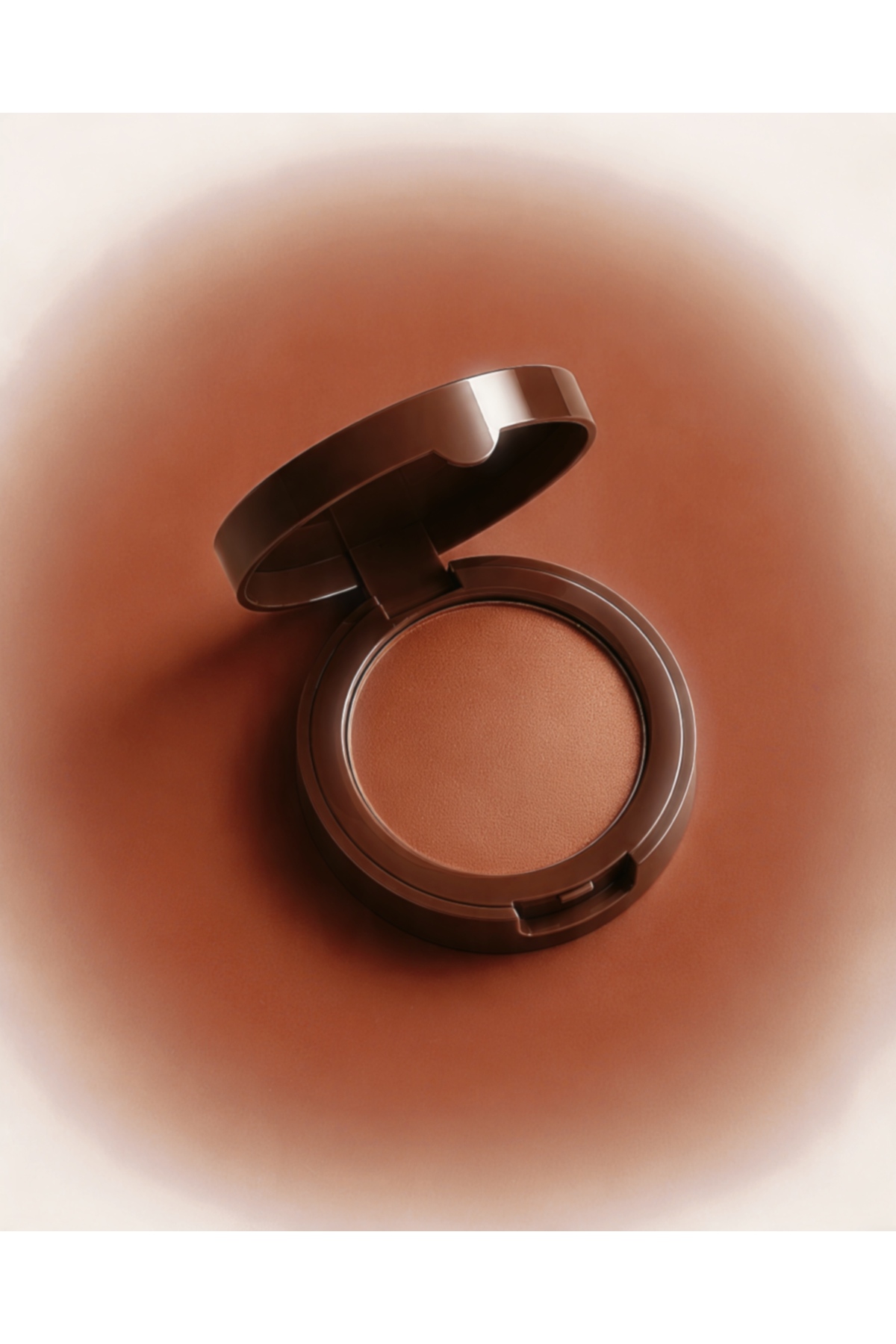 Paden Iconic Bronzer Sun-Kissed