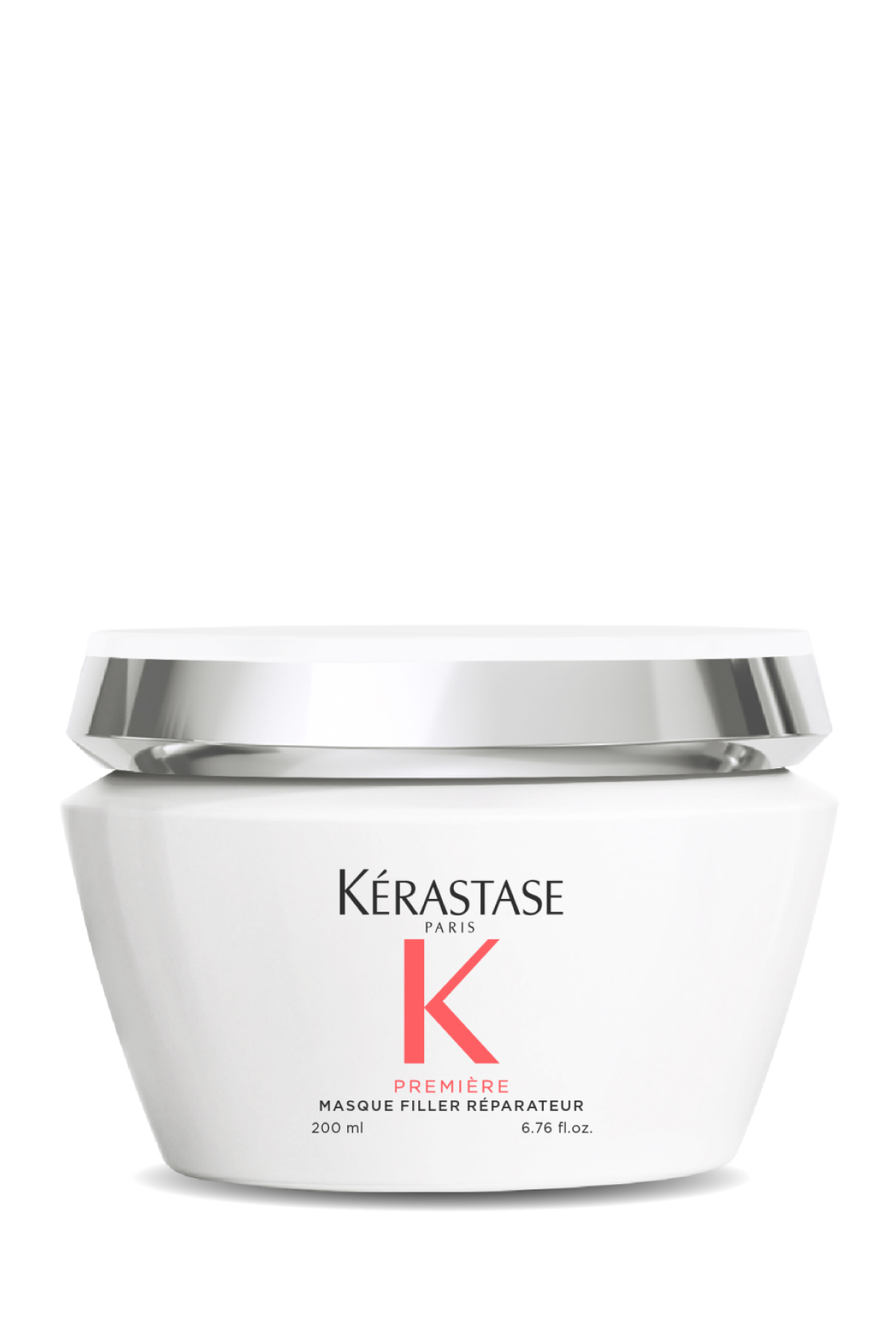 Kerastase Premiere Yıpranmış Saçlar Için Onarım Sağlayan Koruyucu Saç Bakım Maskesi 200ml