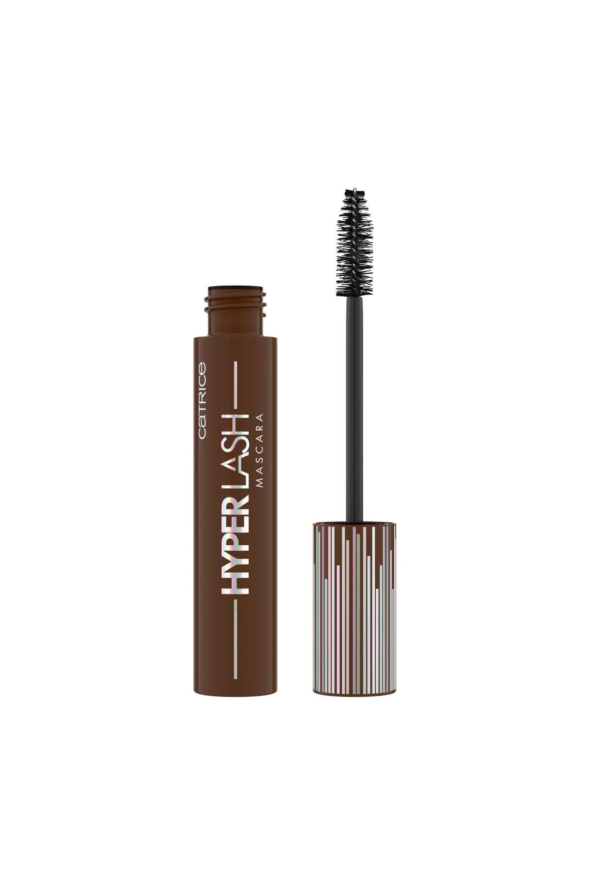 Catrice Hyper Lash 020 Speedy Brown Maskara