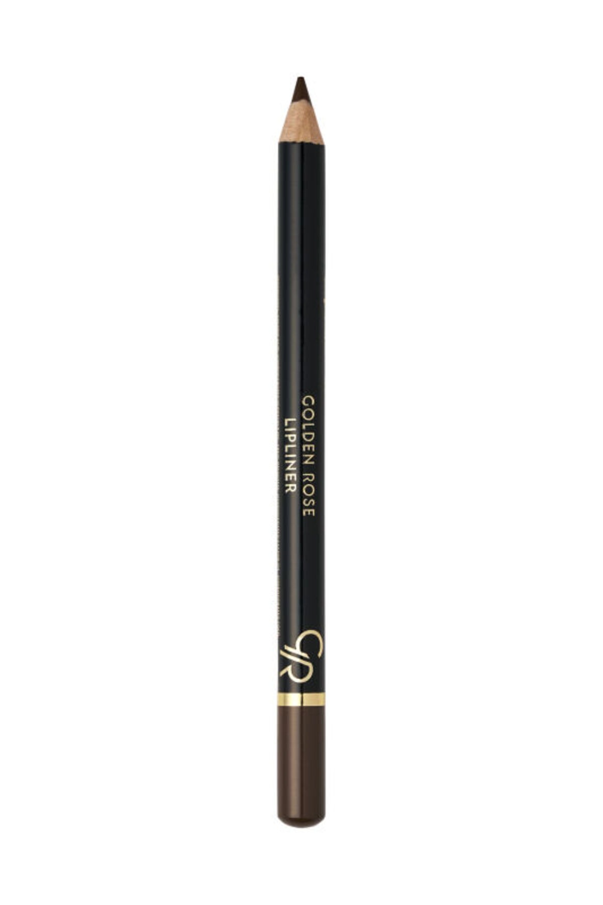Golden Rose Lipliner - 209 - Dudak Kalemi