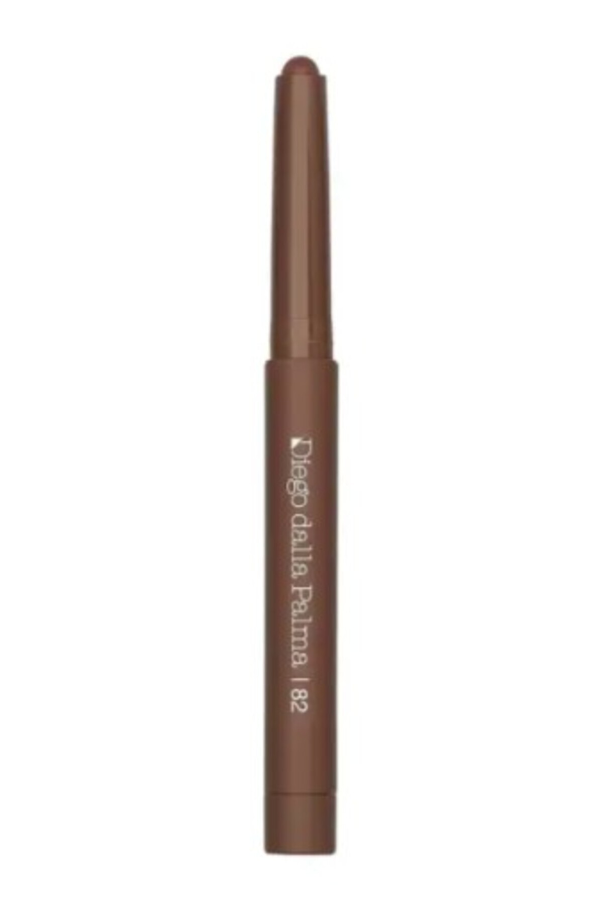 diego dalla palma MU Full Face Slim Stick - 82