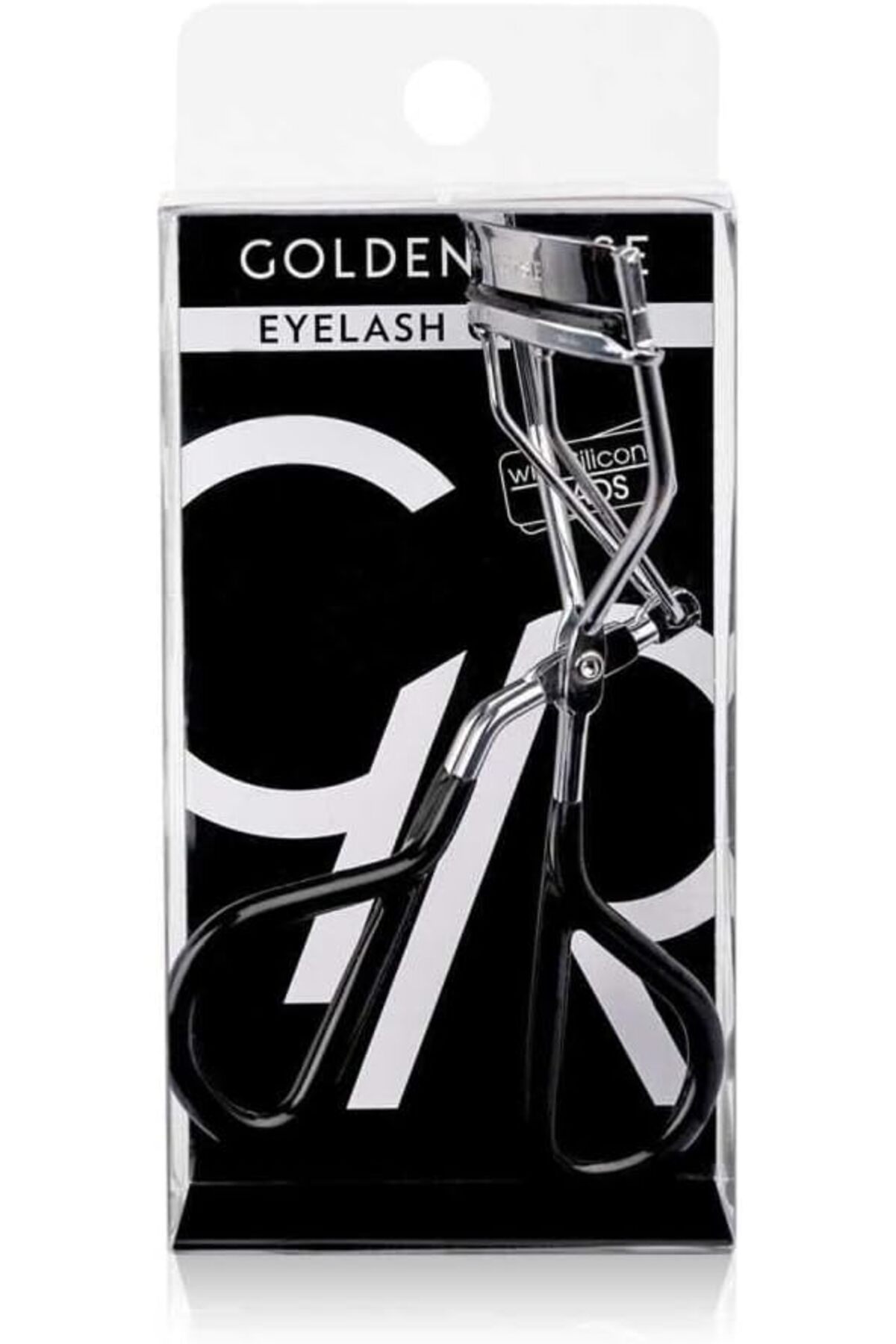 Yıldızan Kirpik Kıvırıcı 1269701