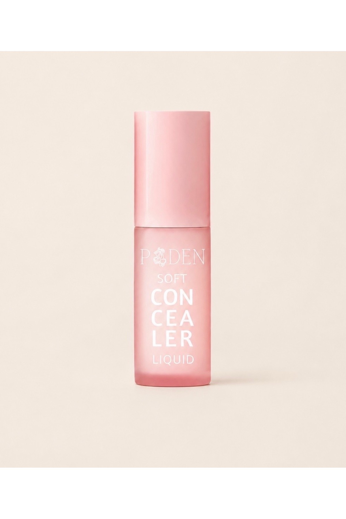 Paden Iconic Concealer Light 0