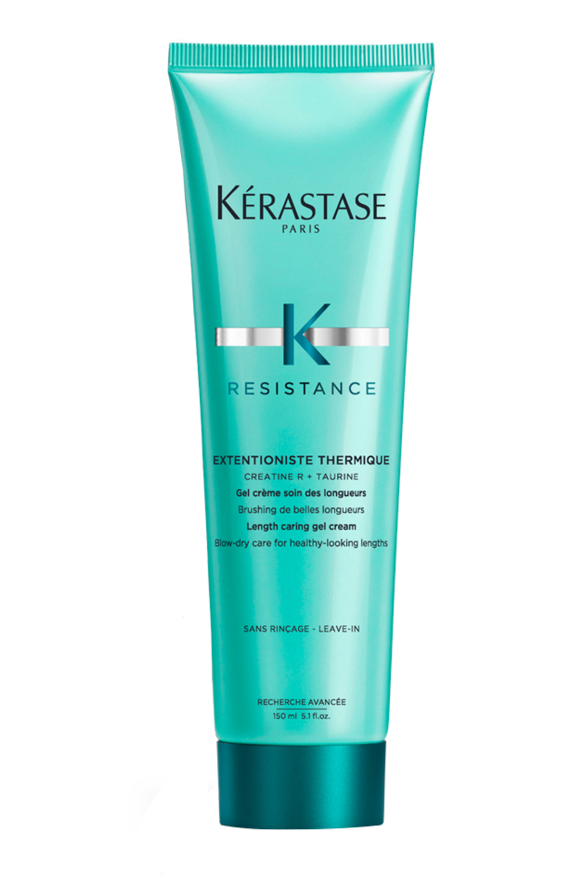 Kerastase Resistance 150 ml
