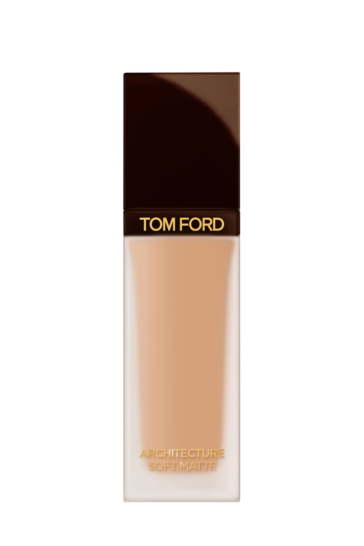 Tom Ford Architecture Soft Matte Foundation
