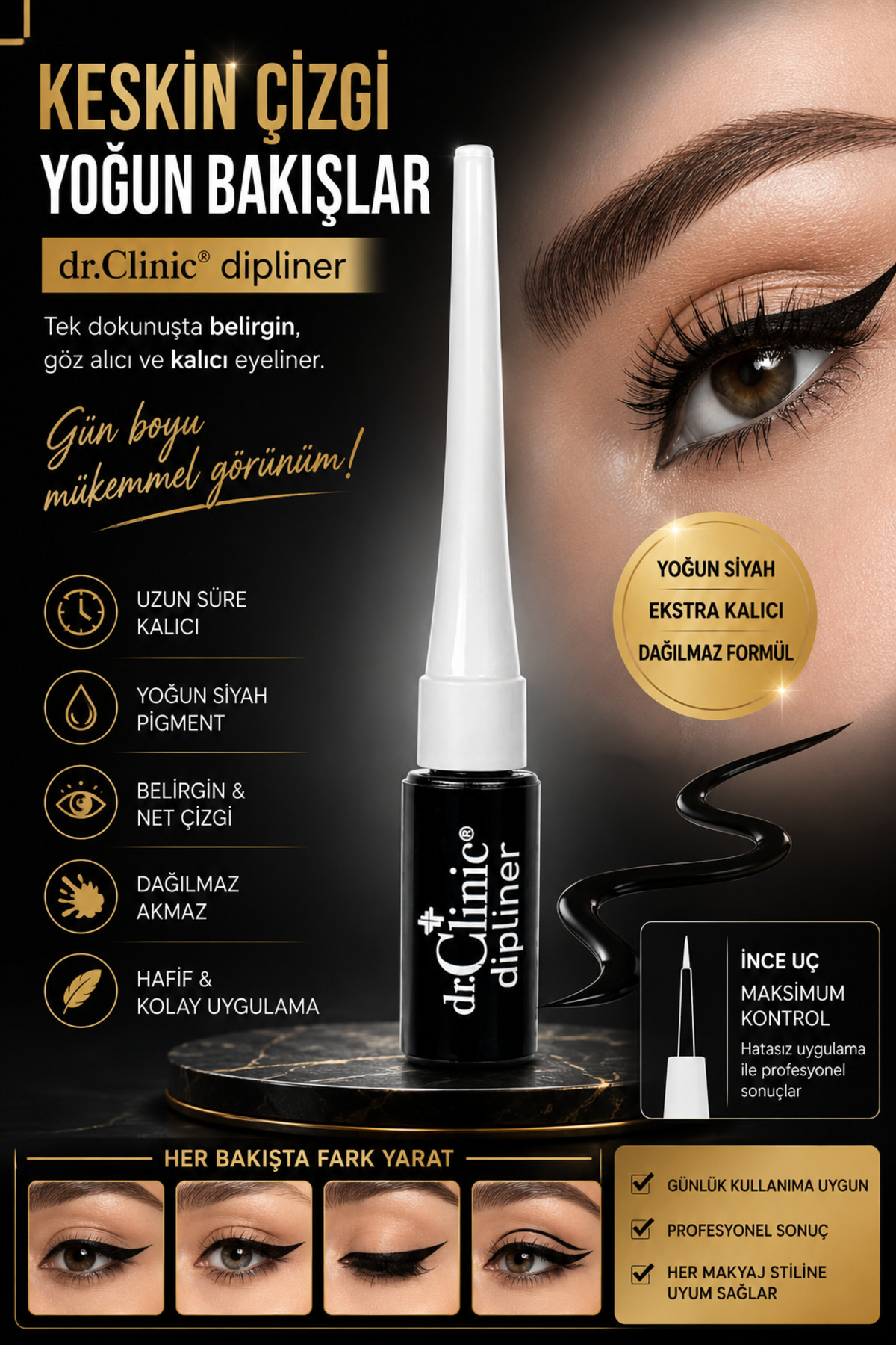 Dr. Clinic Dipliner