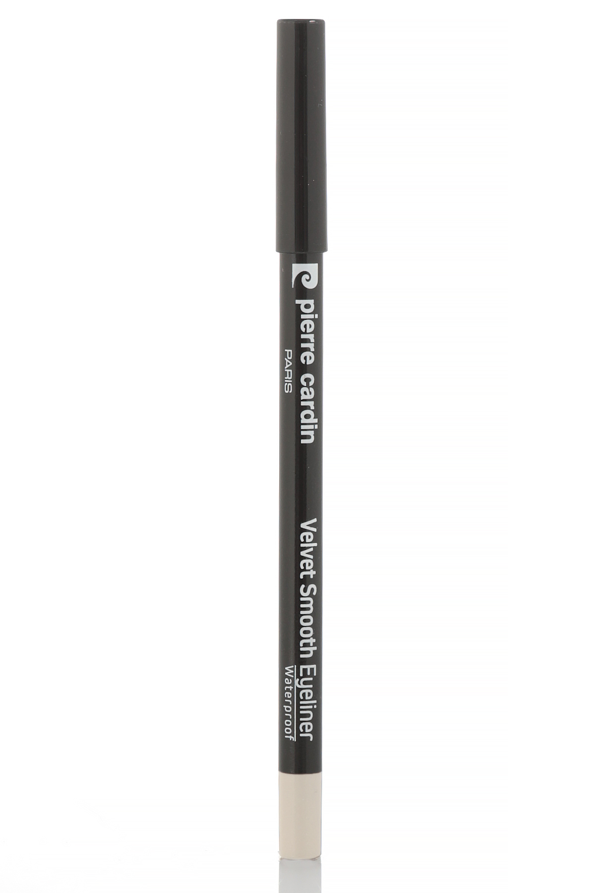 Pierre Cardin Velvet Smooth Eyeliner-Champagne-964