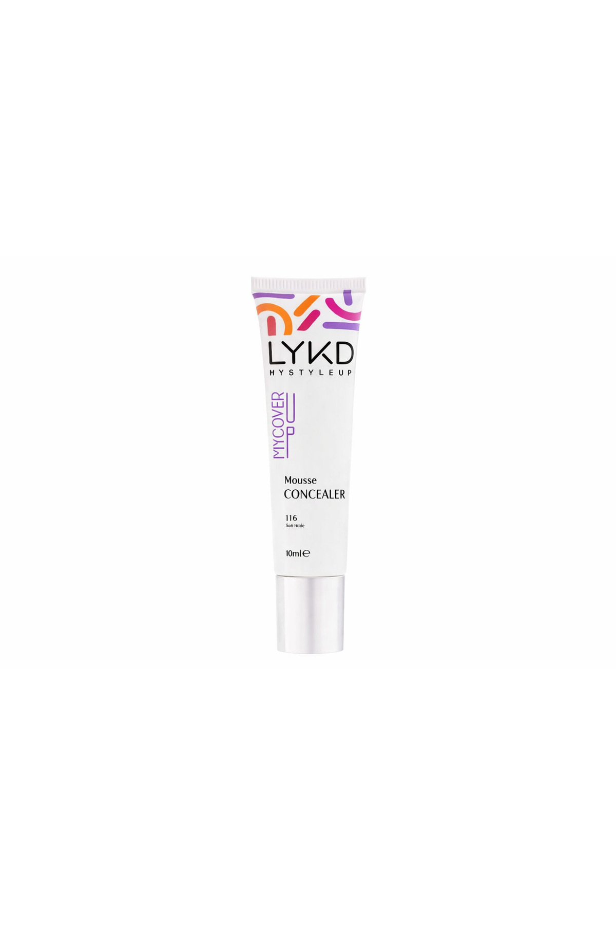 lykd Sünger Uçlu Kapatıcı Linen