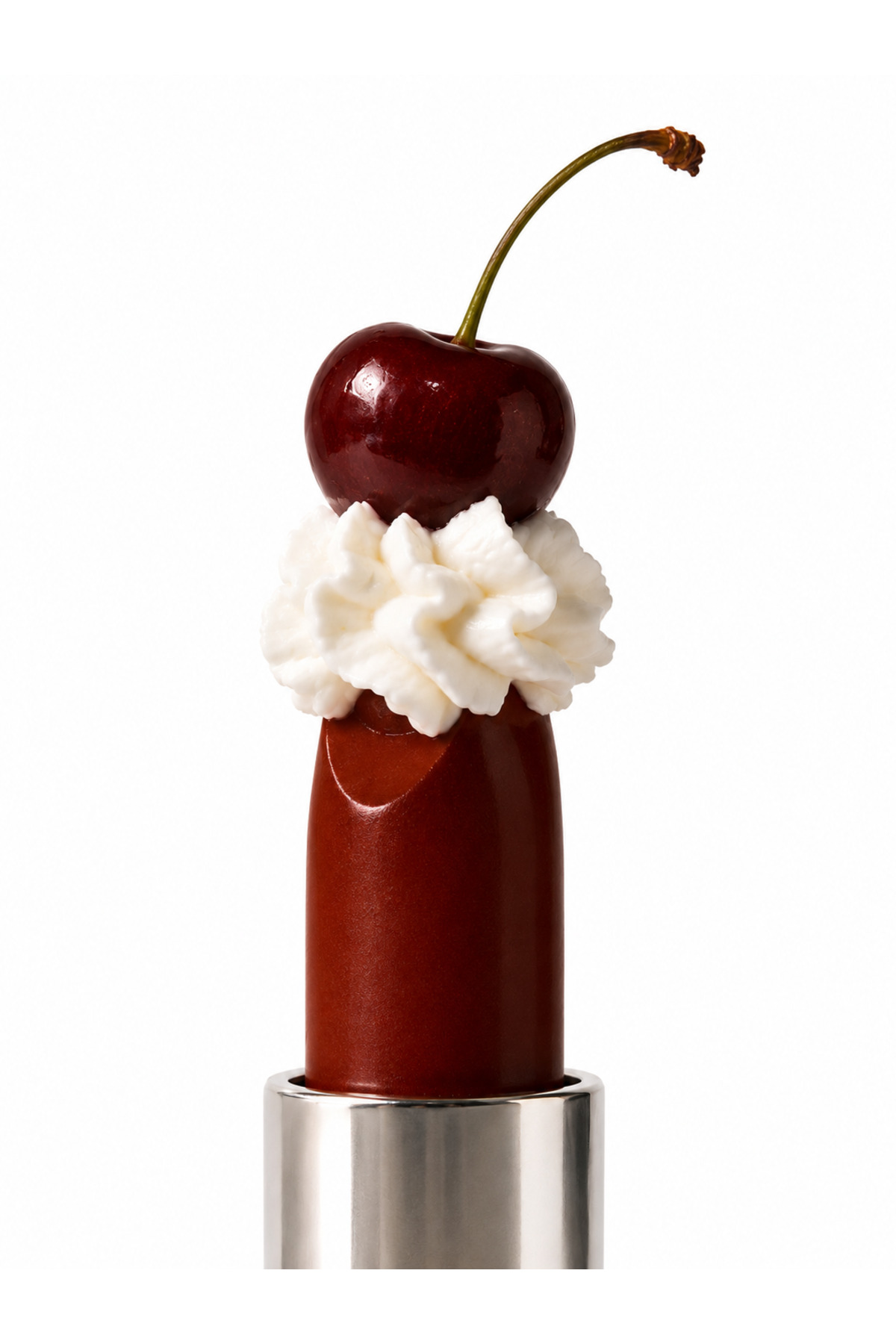 Paden Berrylicious Tinted Lip Balm