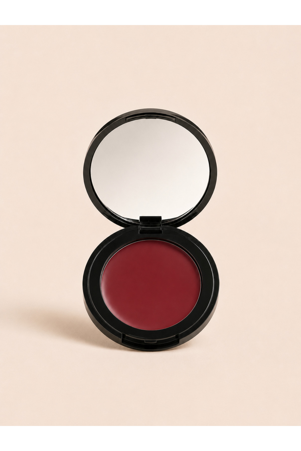 Paden Kissed - Bordo Lip&Cheek