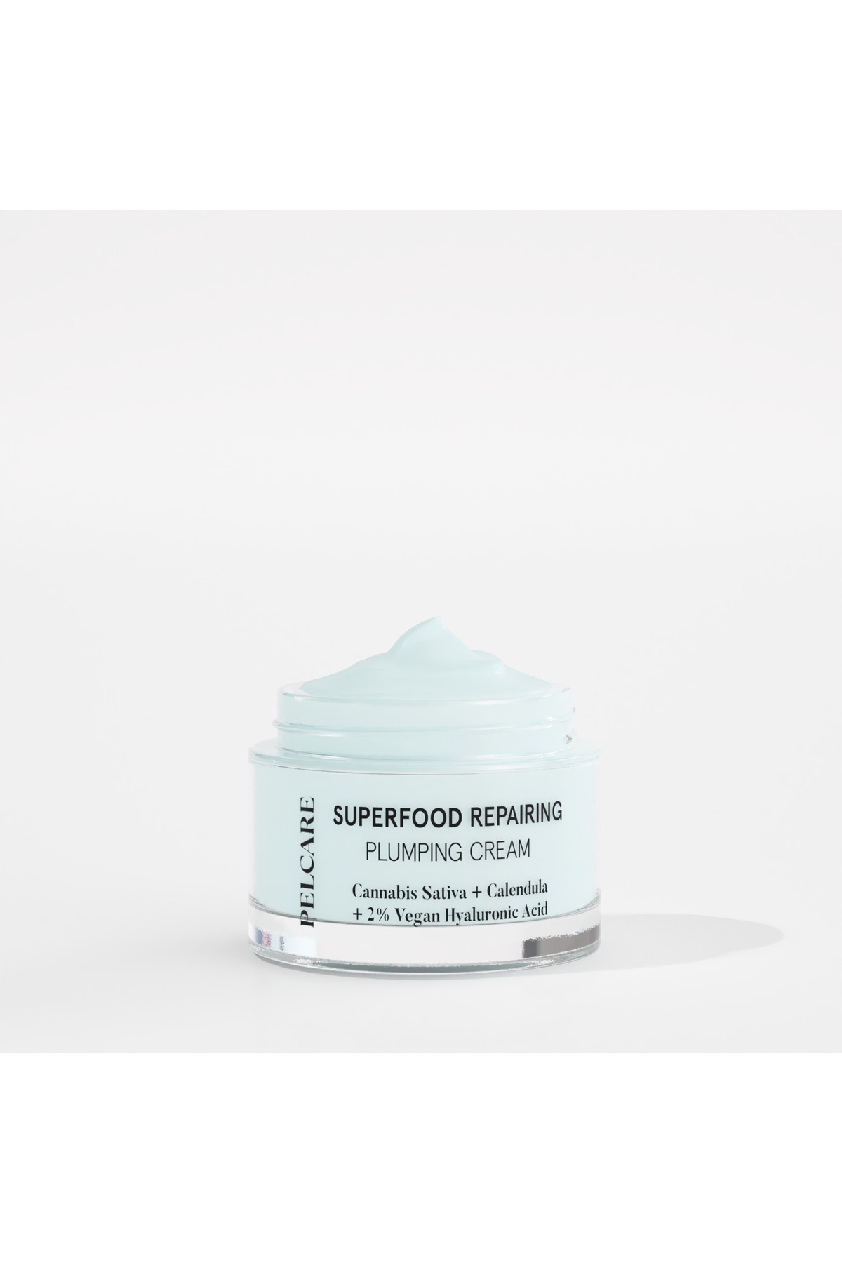 pel care Superfood Repaırıng Overnıght Cream- Yatıştırıcı Krem