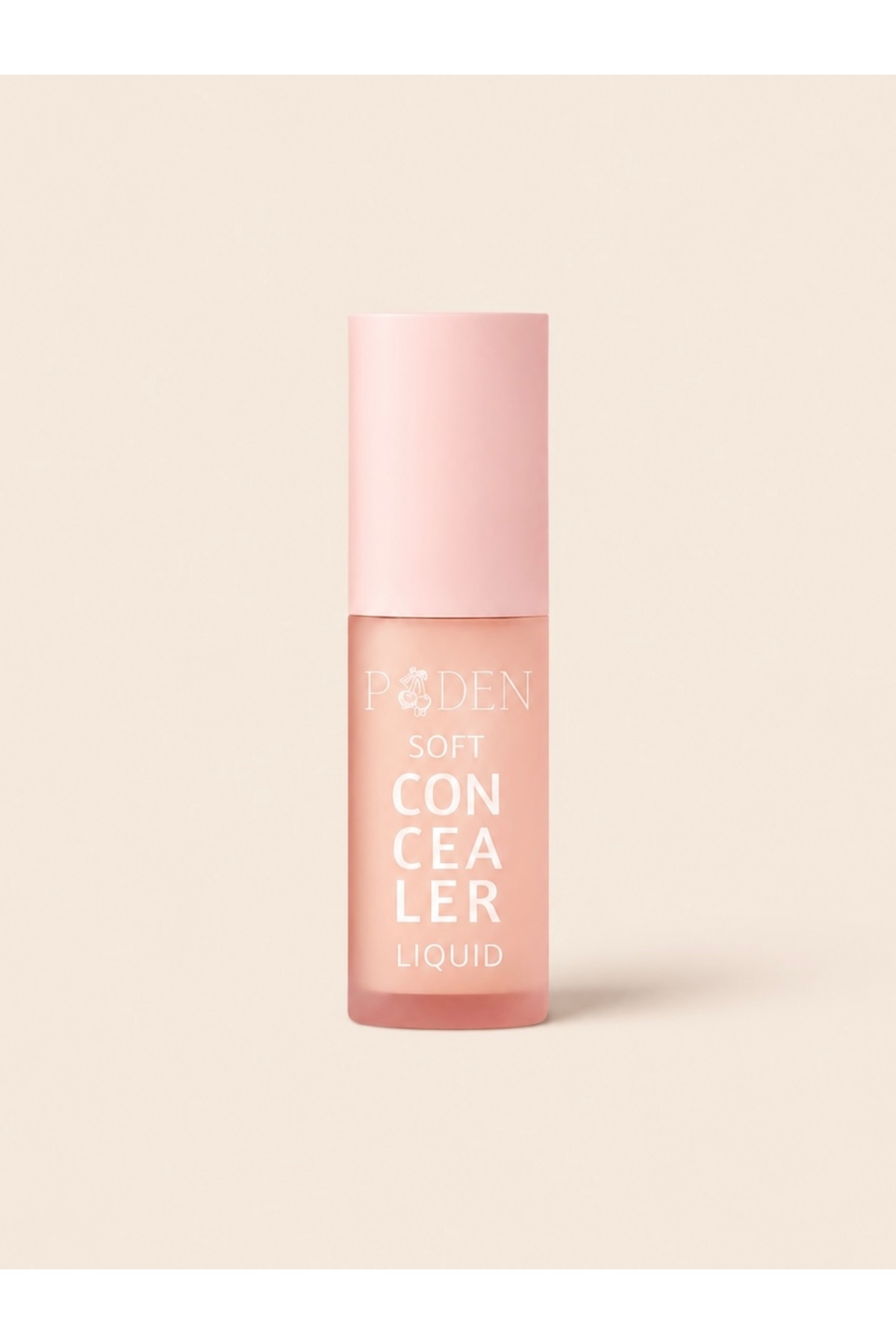 Paden Iconic Concealer Medium 3 - Buğday