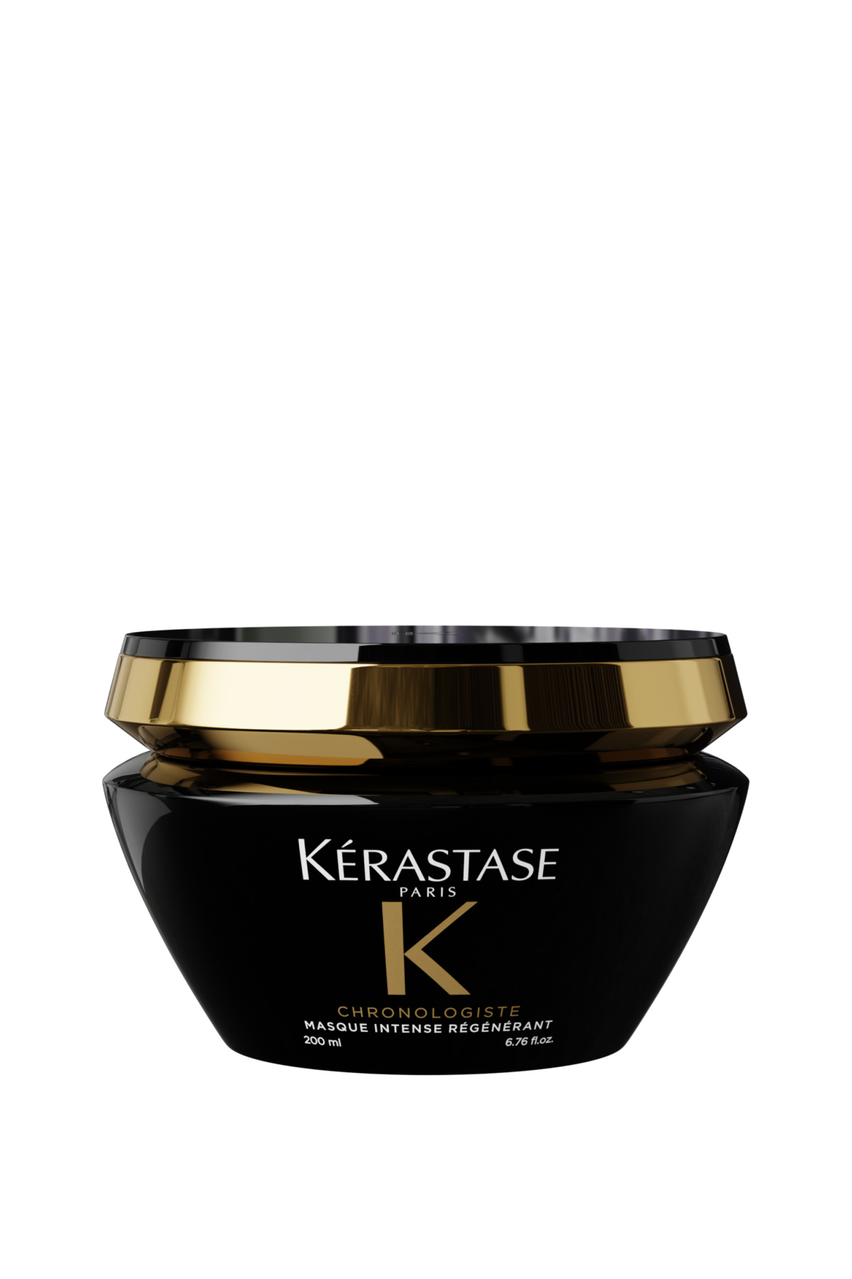 Kerastase Chronologiste Yaşlanma Belirtileriyle Zayıflayan Saçlar Için Maske 200ml