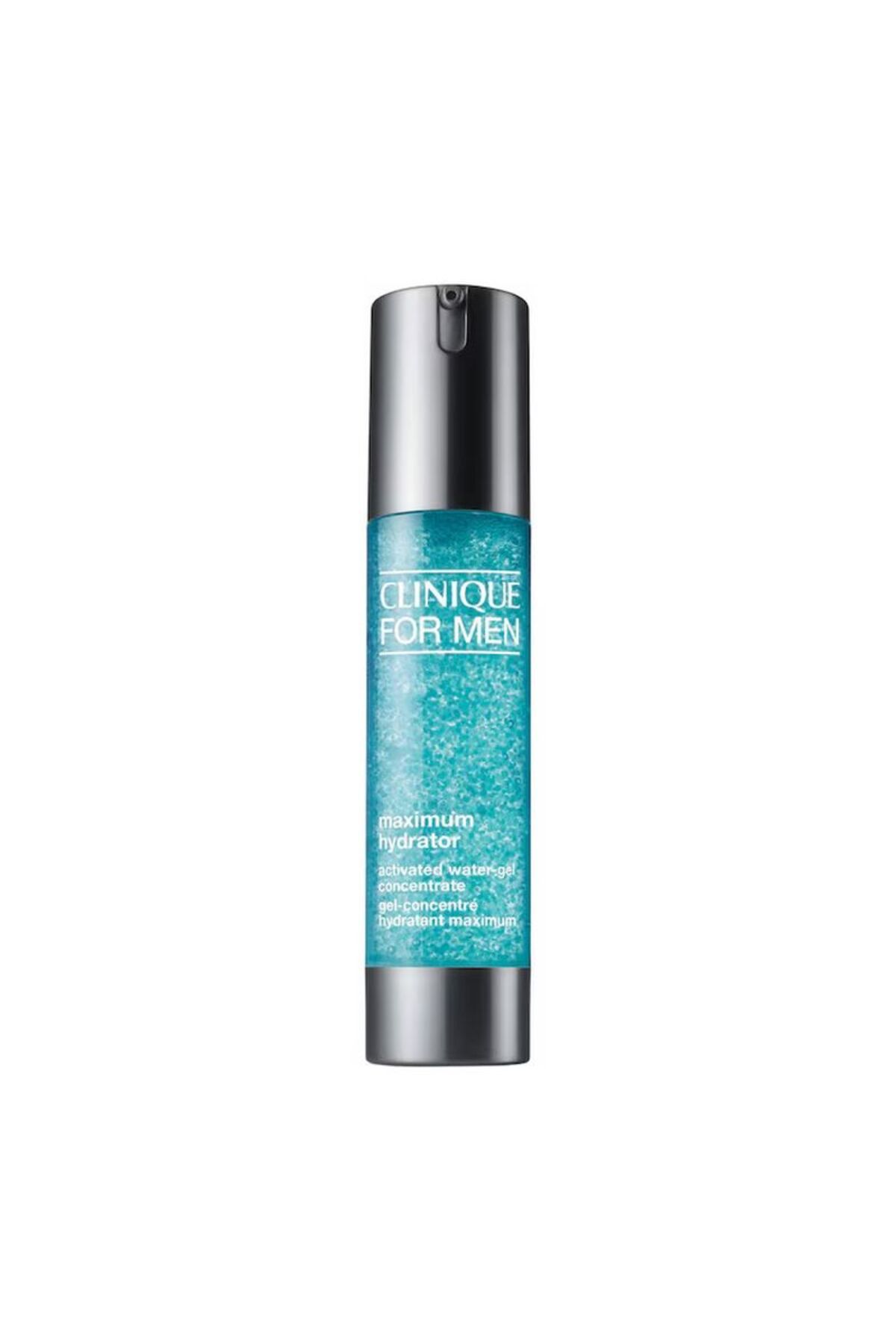 Clinique CFM WATER GEL 50 ml