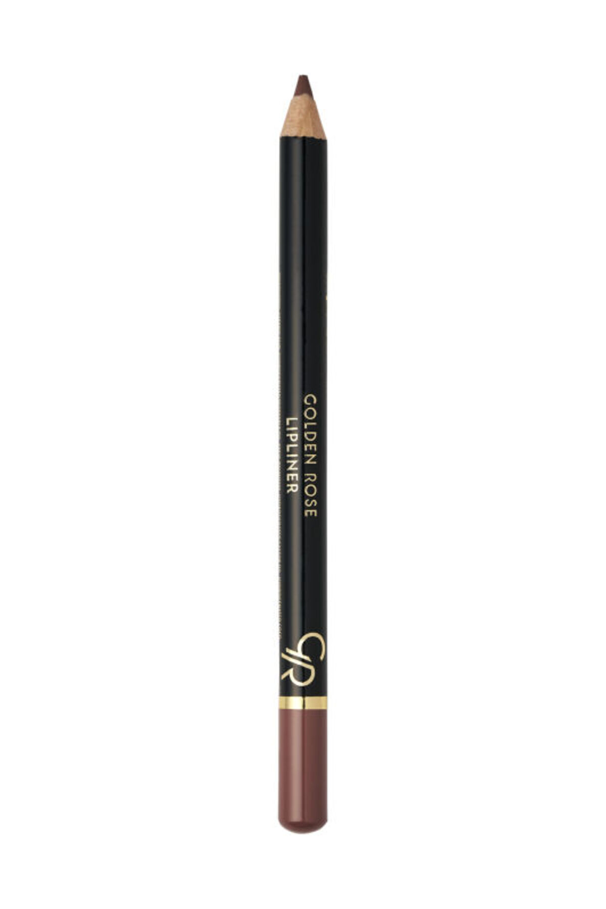 Golden Rose Lipliner - 223 - Dudak Kalemi