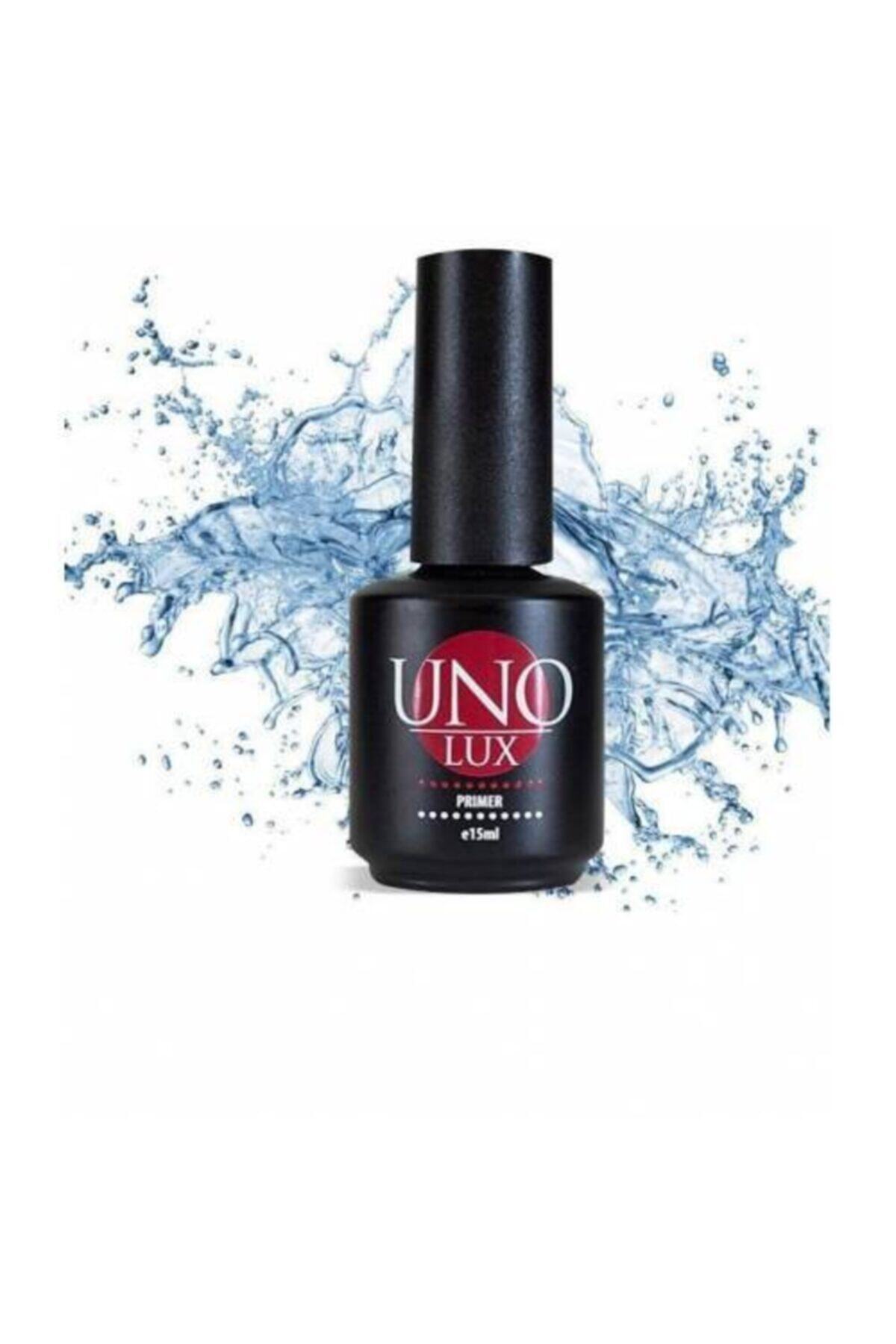 Uno Prımer Lux