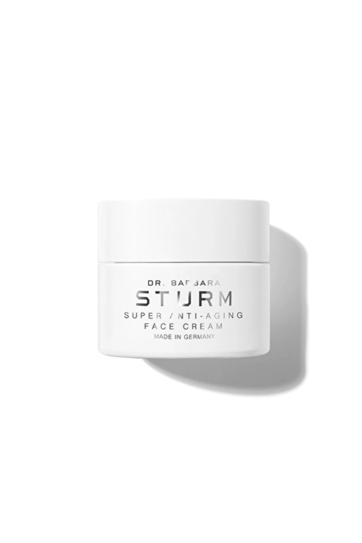 L'Occitane Super Anti-Aging Face Cream 50 ML