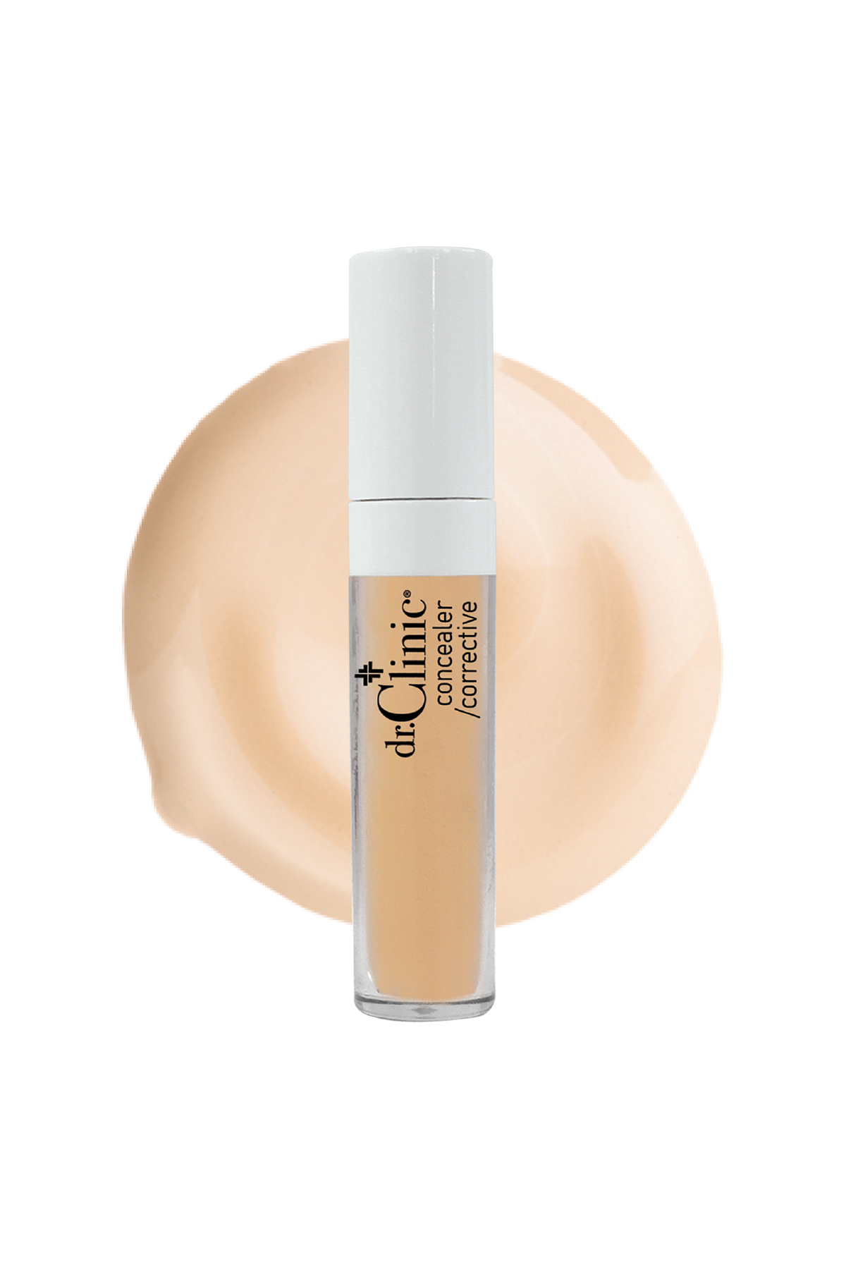 Dr. Clinic Dr.Clinic Concealer 01