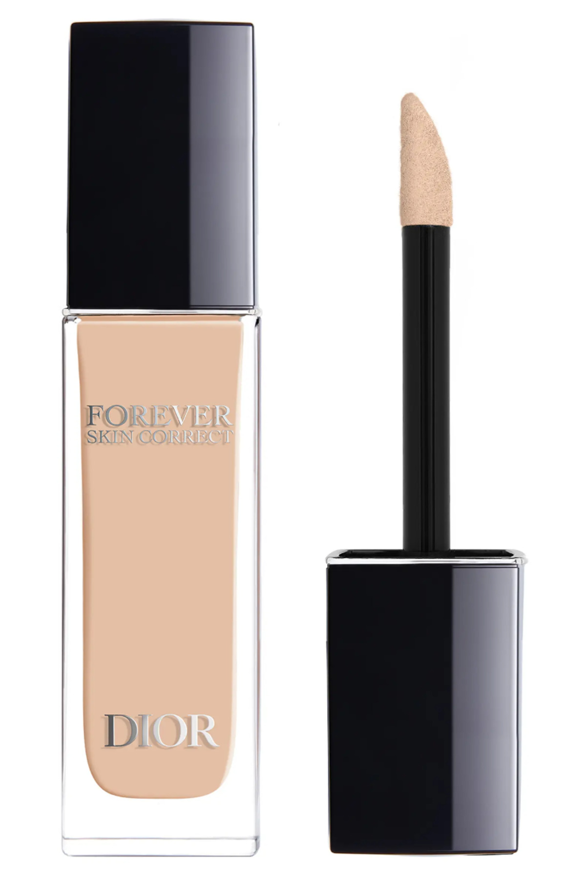 Dior Forever Skin Correct Full-Coverage Concealer 11 Ml