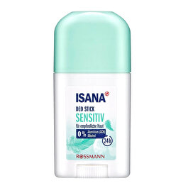 Deo Stick Hassas Cilt 50 gr