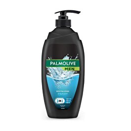 Duş Jeli Men Sport 750 ml