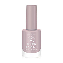 Golden Rose Oje Color Expert 10