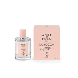 Kadın Parfüm Edp La Rocca Sense 1987 50 ml