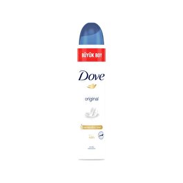 Deodorant Original Kadın 200 ml