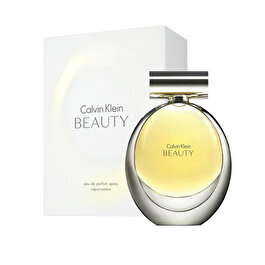 Beauty Edp Kadın Parfümü 100ml