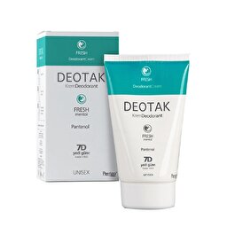 Deotak
